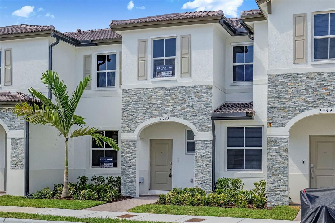 For Rent: $2,600 (3 beds, 2 baths, 0 Square Feet)