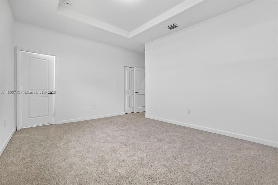 For Rent: $2,600 (3 beds, 2 baths, 0 Square Feet)