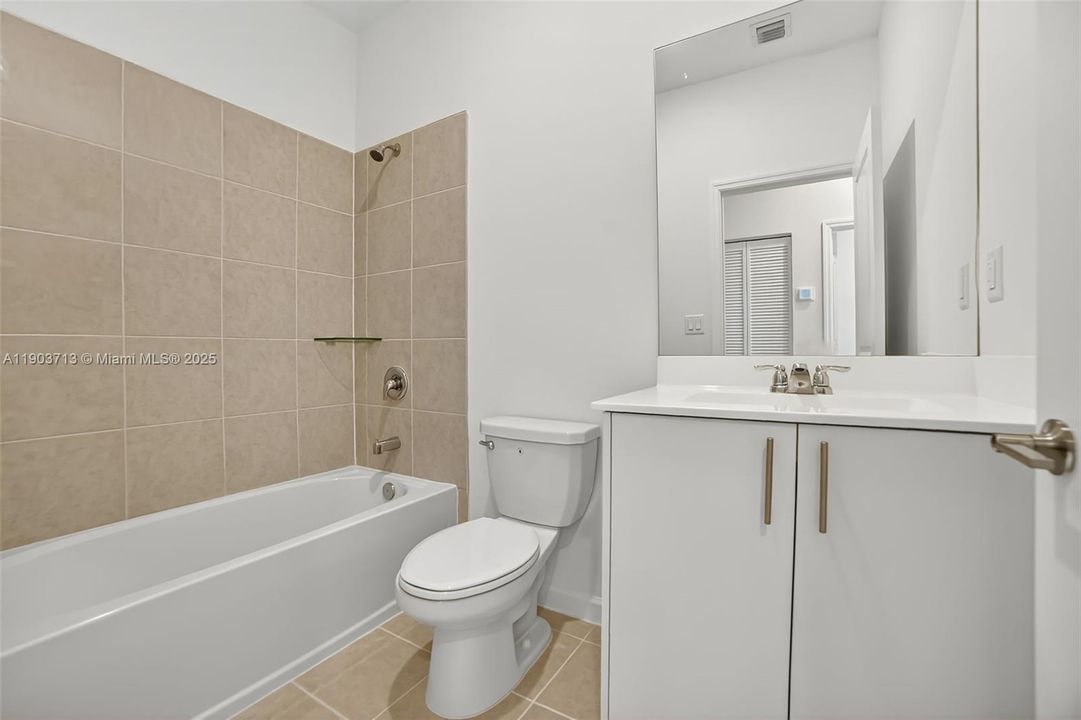 For Rent: $2,600 (3 beds, 2 baths, 0 Square Feet)