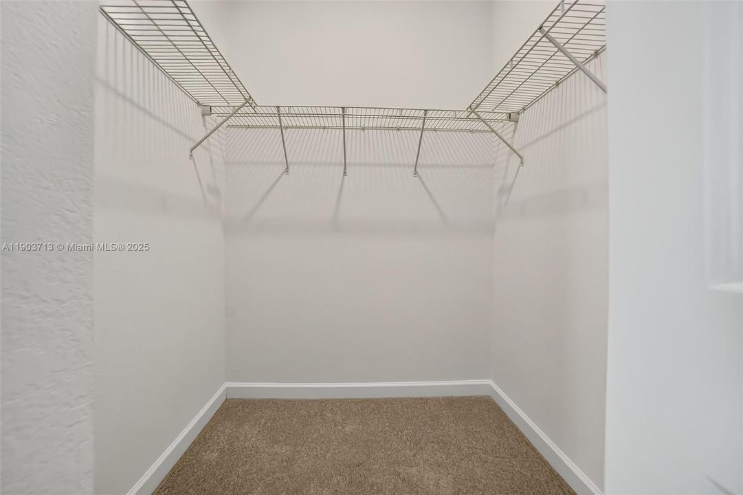 For Rent: $2,600 (3 beds, 2 baths, 0 Square Feet)