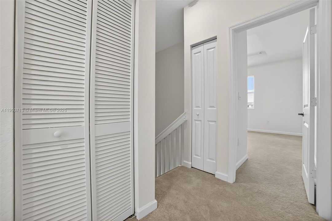 For Rent: $2,600 (3 beds, 2 baths, 0 Square Feet)