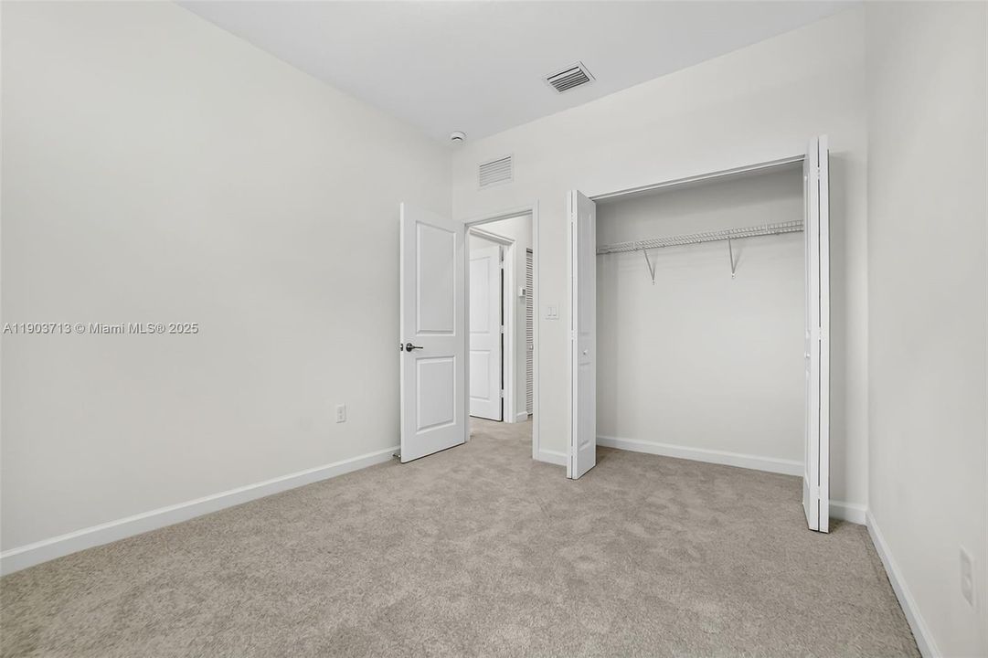 For Rent: $2,600 (3 beds, 2 baths, 0 Square Feet)