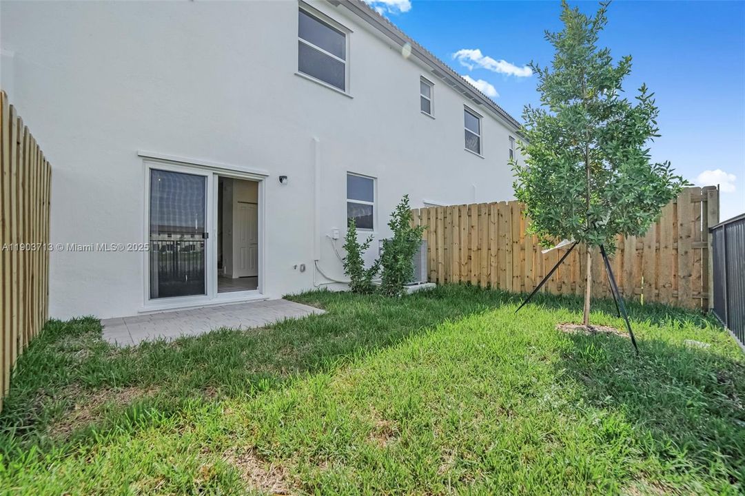 For Rent: $2,600 (3 beds, 2 baths, 0 Square Feet)