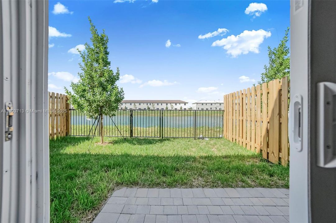 For Rent: $2,600 (3 beds, 2 baths, 0 Square Feet)