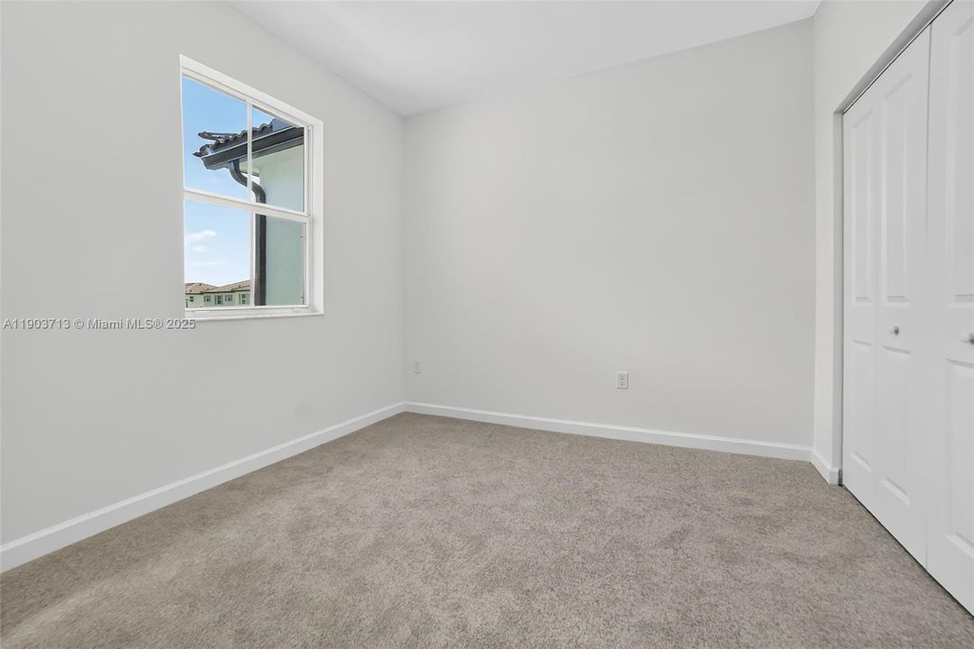 For Rent: $2,600 (3 beds, 2 baths, 0 Square Feet)