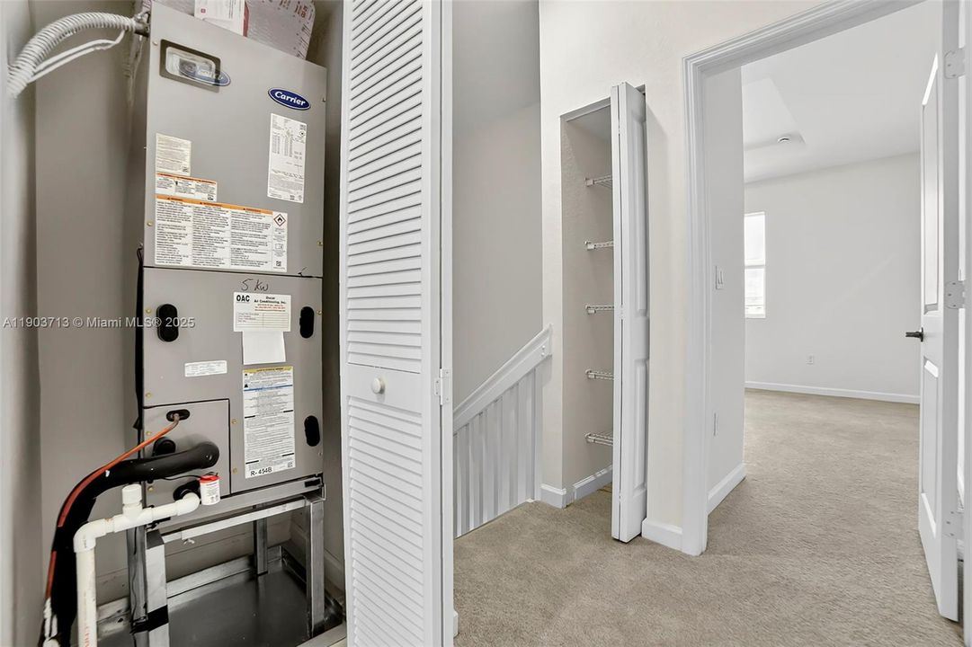 For Rent: $2,600 (3 beds, 2 baths, 0 Square Feet)