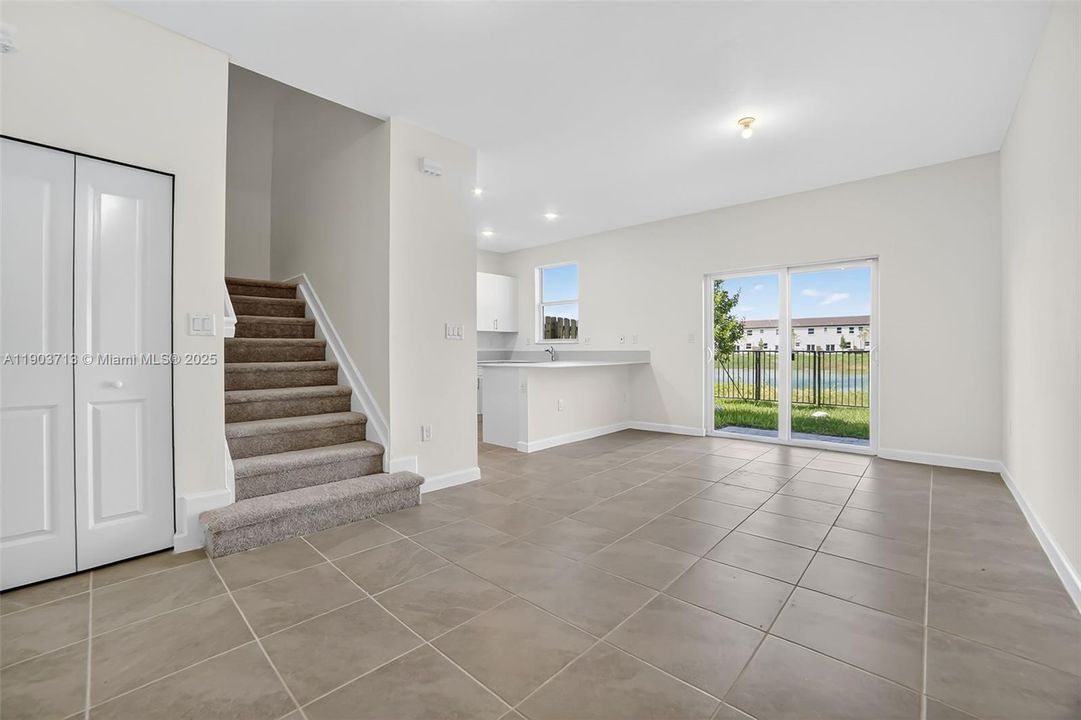 For Rent: $2,600 (3 beds, 2 baths, 0 Square Feet)