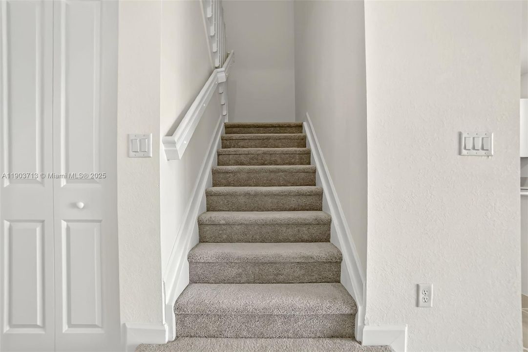 For Rent: $2,600 (3 beds, 2 baths, 0 Square Feet)