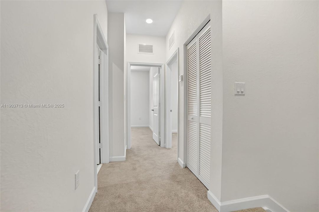 For Rent: $2,600 (3 beds, 2 baths, 0 Square Feet)