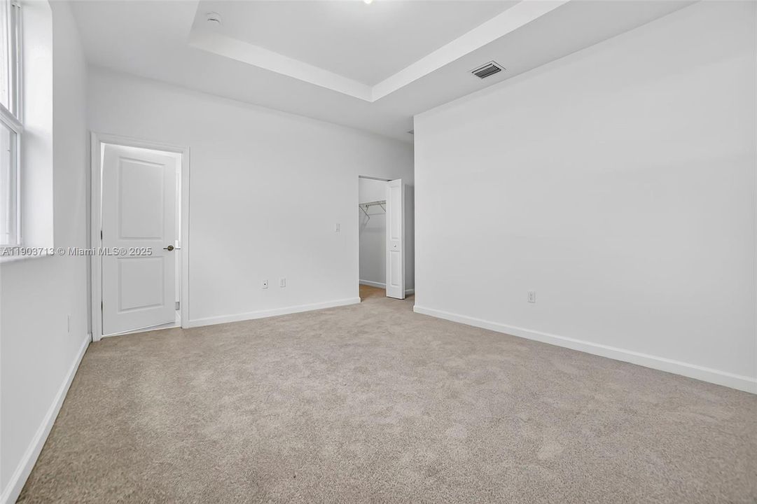 For Rent: $2,600 (3 beds, 2 baths, 0 Square Feet)