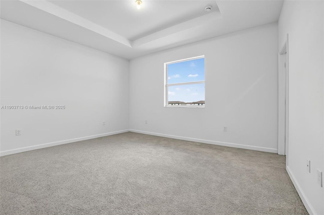 For Rent: $2,600 (3 beds, 2 baths, 0 Square Feet)