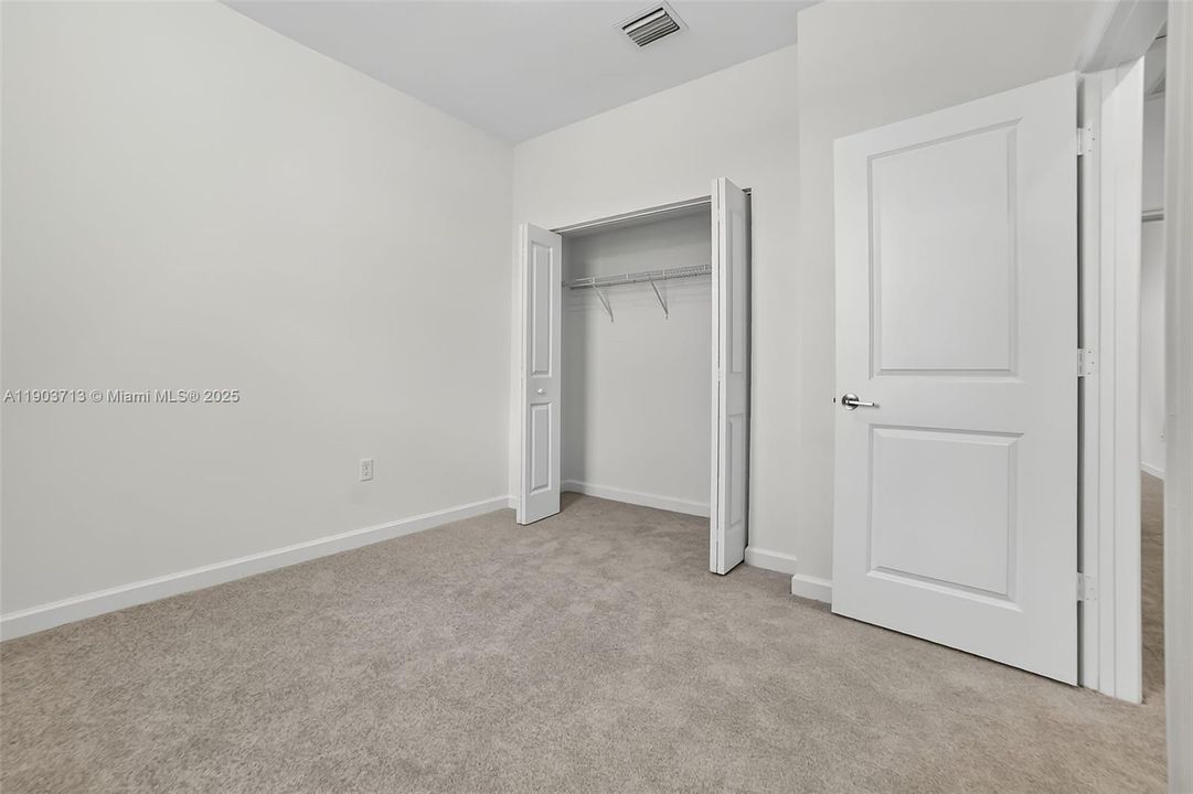 For Rent: $2,600 (3 beds, 2 baths, 0 Square Feet)