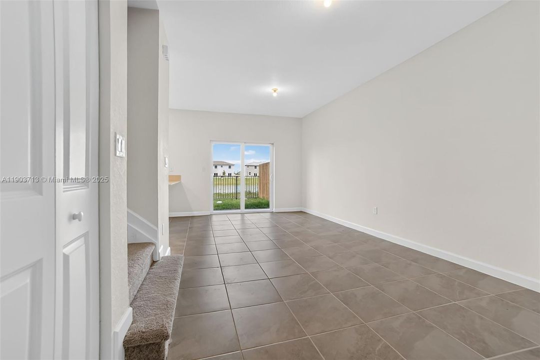 For Rent: $2,600 (3 beds, 2 baths, 0 Square Feet)