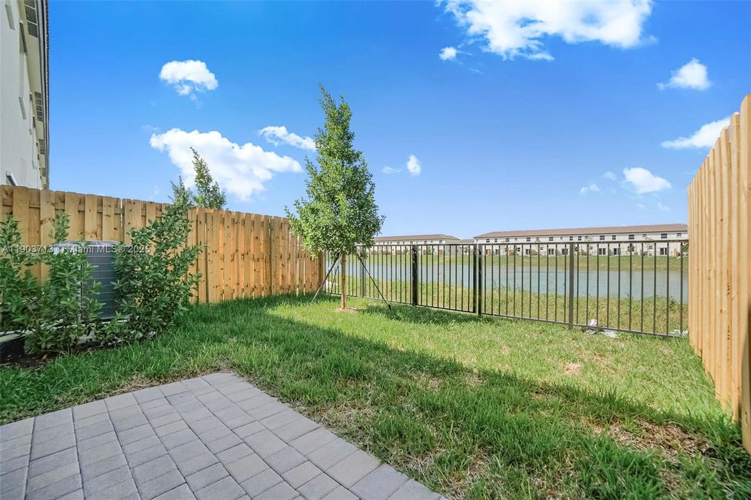 For Rent: $2,600 (3 beds, 2 baths, 0 Square Feet)