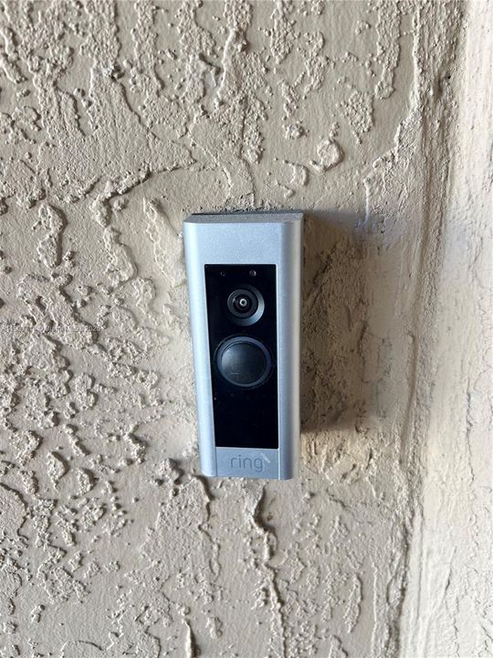 For Sale: $530,000 (3 beds, 2 baths, 1650 Square Feet)