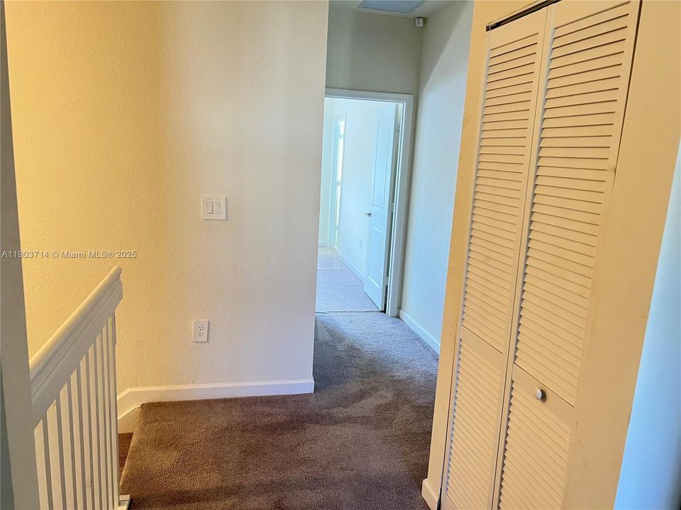 For Sale: $530,000 (3 beds, 2 baths, 1650 Square Feet)