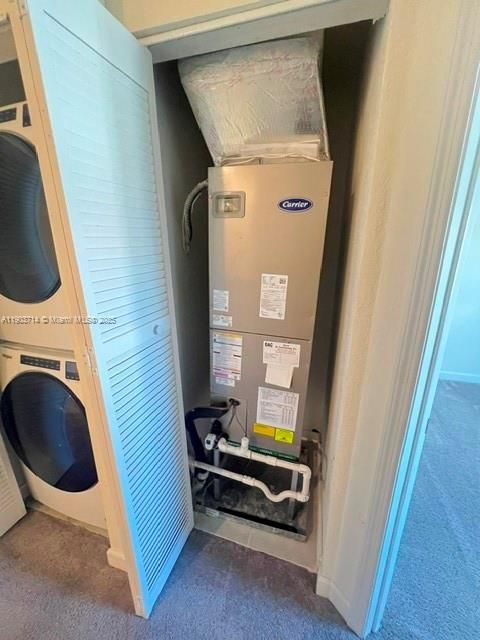 For Sale: $530,000 (3 beds, 2 baths, 1650 Square Feet)