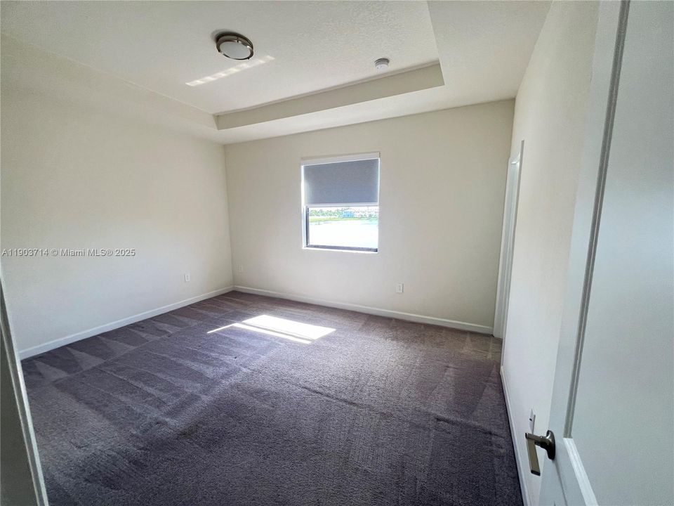 For Sale: $530,000 (3 beds, 2 baths, 1650 Square Feet)