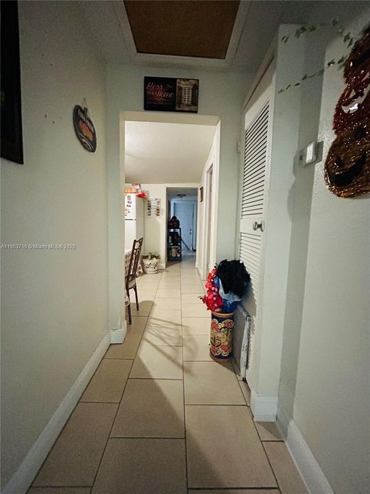 待售: $674,000 (0 贝兹, 0 浴室, 1847 平方英尺)