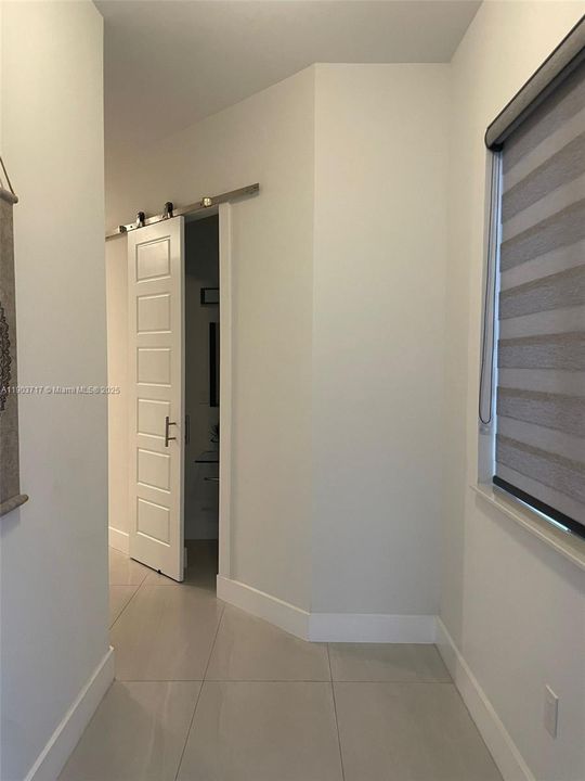 For Rent: $4,300 (4 beds, 2 baths, 2178 Square Feet)