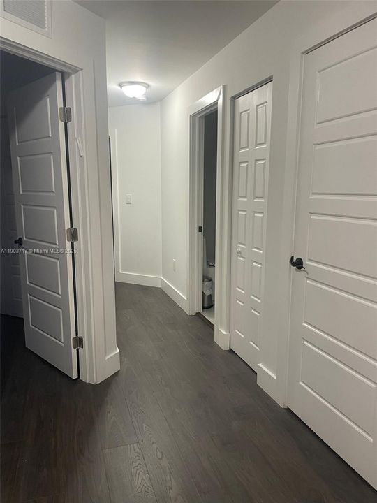 For Rent: $4,300 (4 beds, 2 baths, 2178 Square Feet)