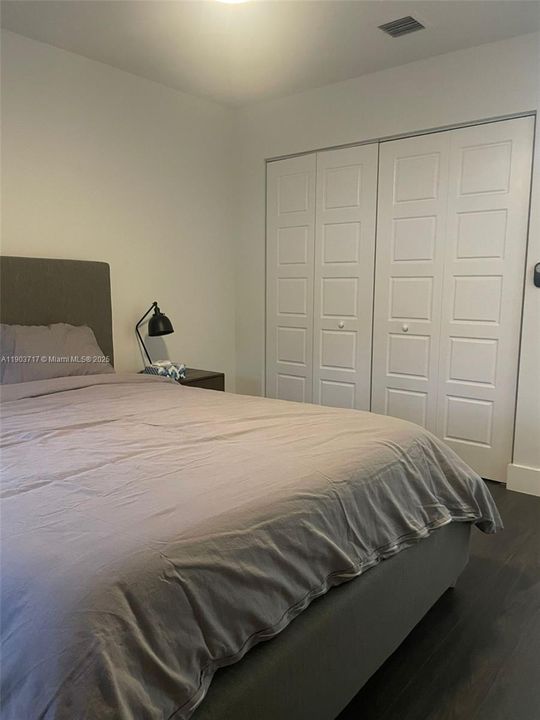 For Rent: $4,300 (4 beds, 2 baths, 2178 Square Feet)