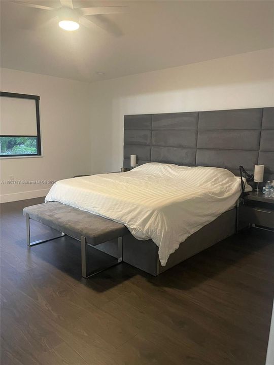 For Rent: $4,300 (4 beds, 2 baths, 2178 Square Feet)