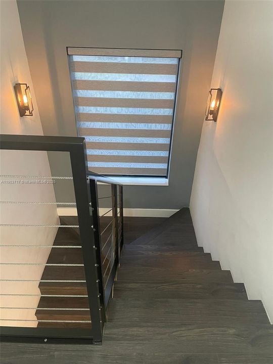 For Rent: $4,300 (4 beds, 2 baths, 2178 Square Feet)