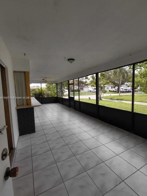 For Rent: $3,500 (3 beds, 2 baths, 1753 Square Feet)