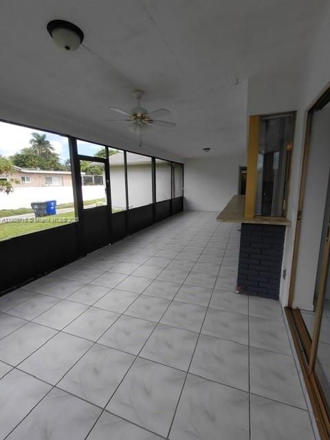 For Rent: $3,500 (3 beds, 2 baths, 1753 Square Feet)