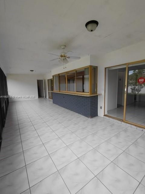 For Rent: $3,500 (3 beds, 2 baths, 1753 Square Feet)