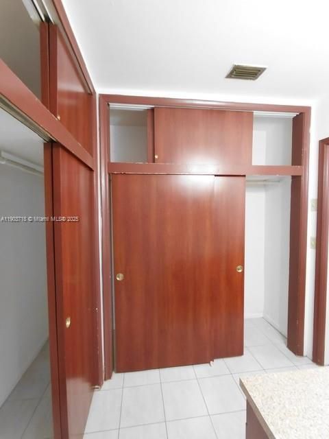 For Rent: $3,500 (3 beds, 2 baths, 1753 Square Feet)