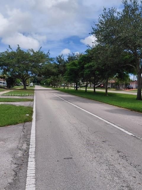 For Rent: $3,500 (3 beds, 2 baths, 1753 Square Feet)