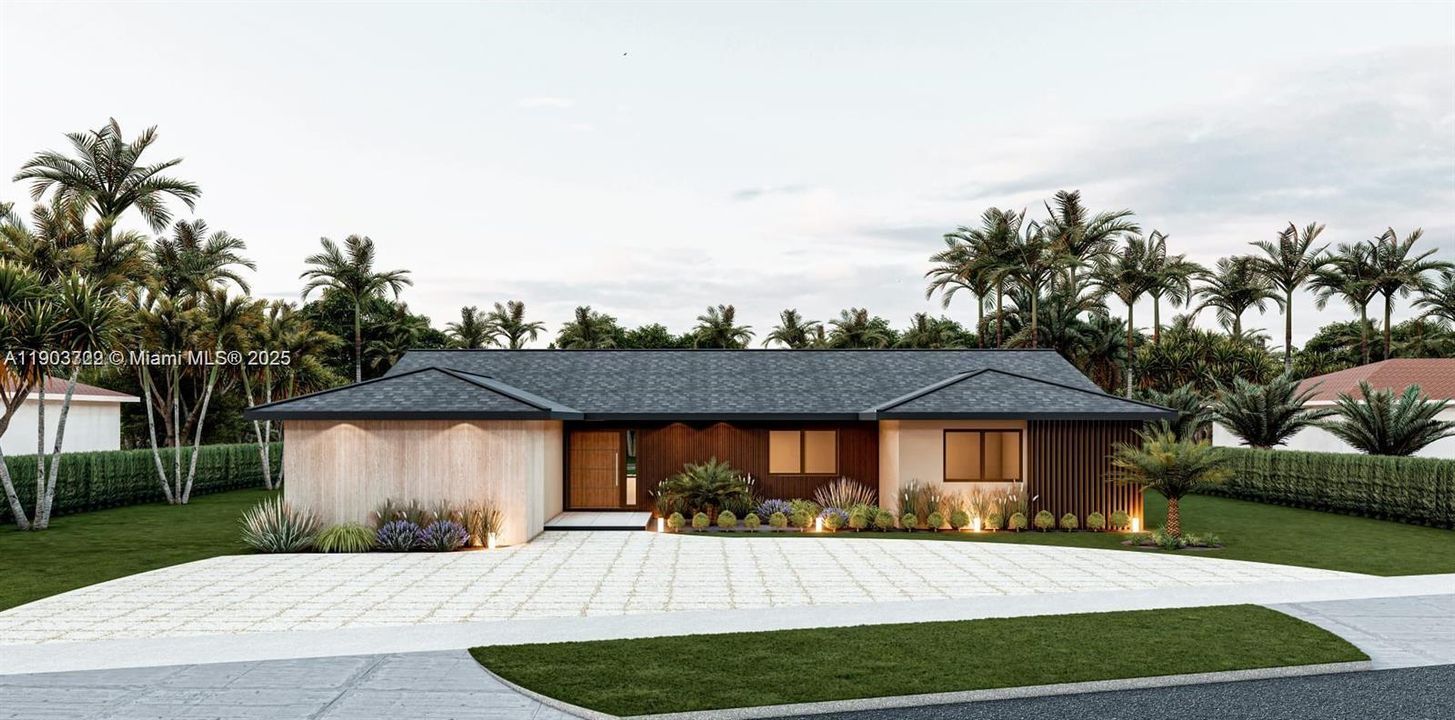 Недавно продано: $2,680,000 (5 спален, 5 ванн, 0 Квадратных фут)