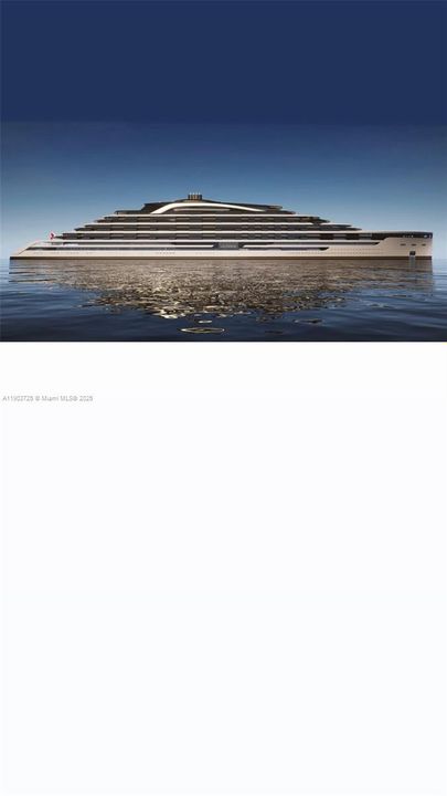 For Rent: $6,450 (1 beds, 2 baths, 1022 Square Feet)