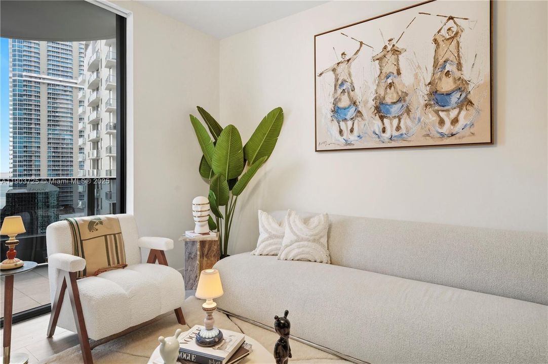 For Rent: $6,450 (1 beds, 2 baths, 1022 Square Feet)