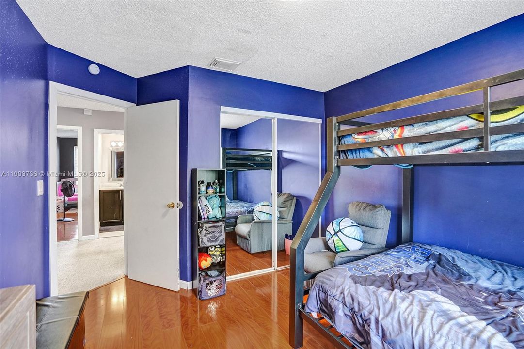 For Sale: $609,000 (4 beds, 2 baths, 1808 Square Feet)