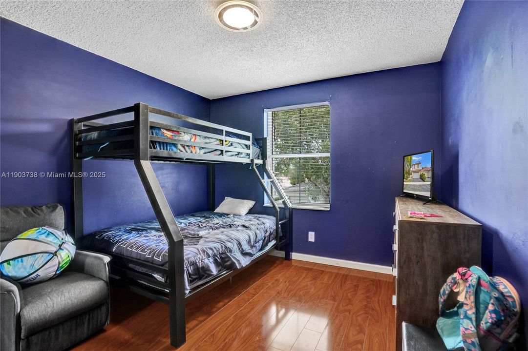 For Sale: $609,000 (4 beds, 2 baths, 1808 Square Feet)