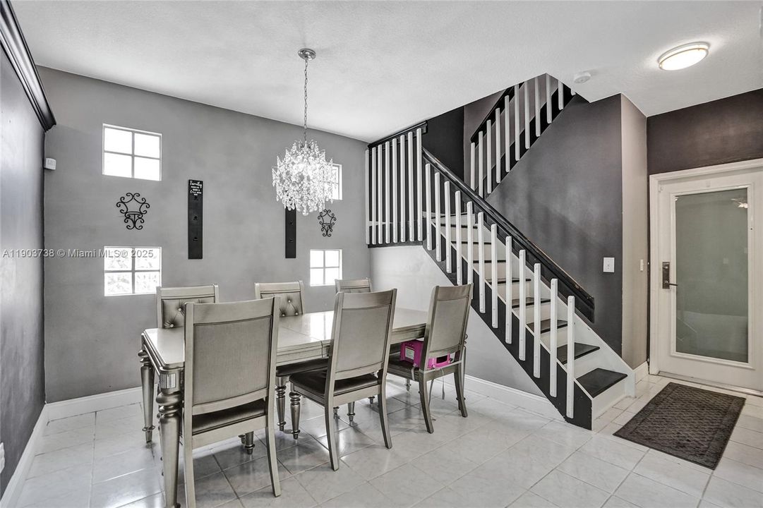 For Sale: $609,000 (4 beds, 2 baths, 1808 Square Feet)