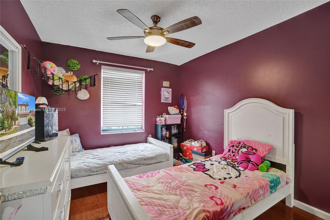 For Sale: $609,000 (4 beds, 2 baths, 1808 Square Feet)