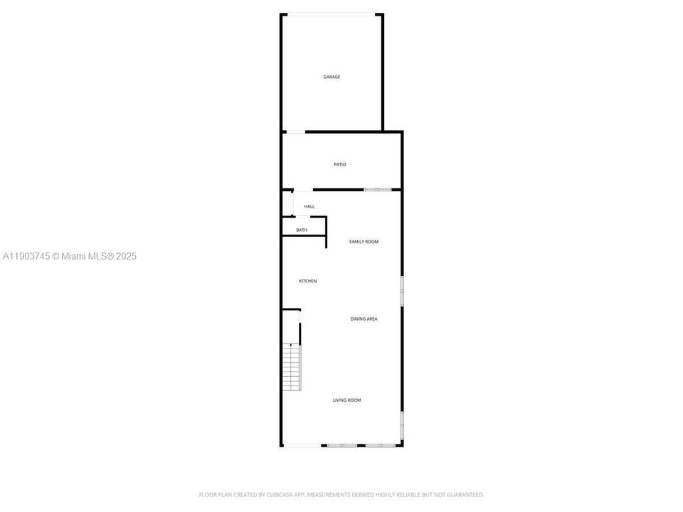 Active With Contract: $3,800 (3 beds, 2 baths, 2379 Square Feet)