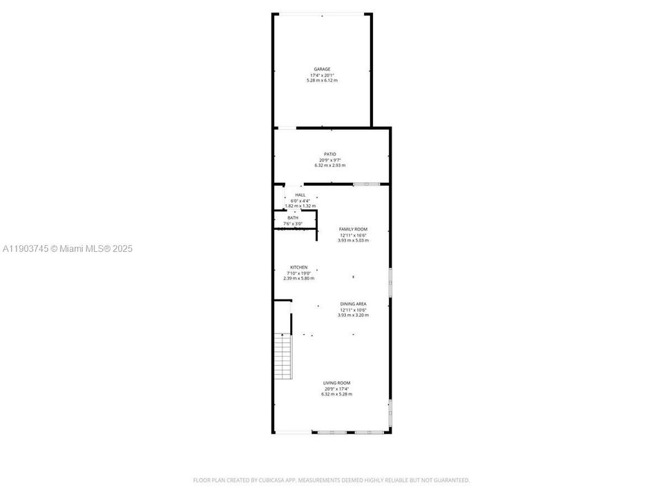Active With Contract: $3,800 (3 beds, 2 baths, 2379 Square Feet)