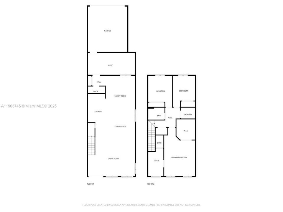 Active With Contract: $3,800 (3 beds, 2 baths, 2379 Square Feet)
