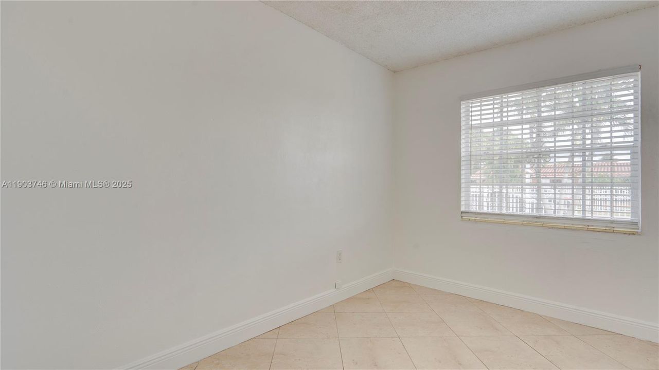 Active With Contract: $650,000 (4 beds, 2 baths, 1856 Square Feet)