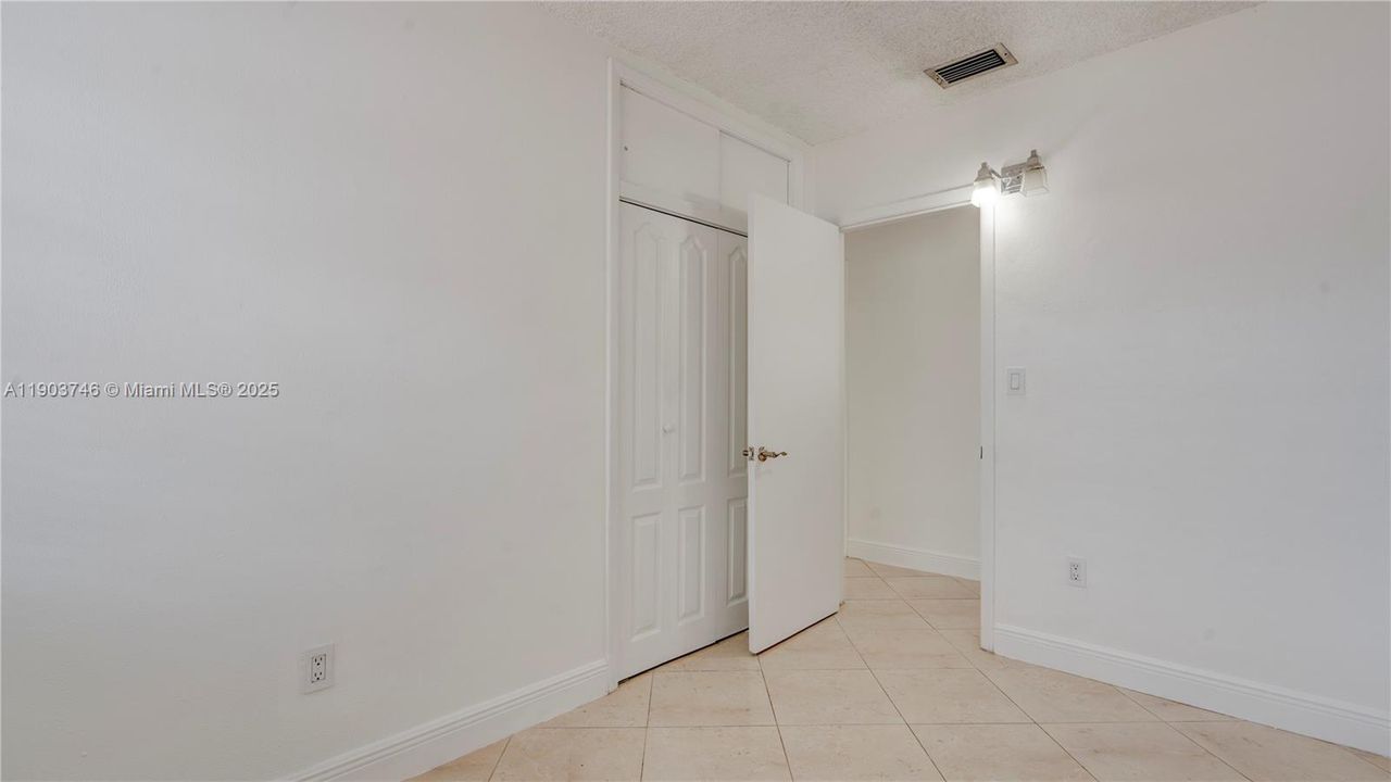 Active With Contract: $650,000 (4 beds, 2 baths, 1856 Square Feet)