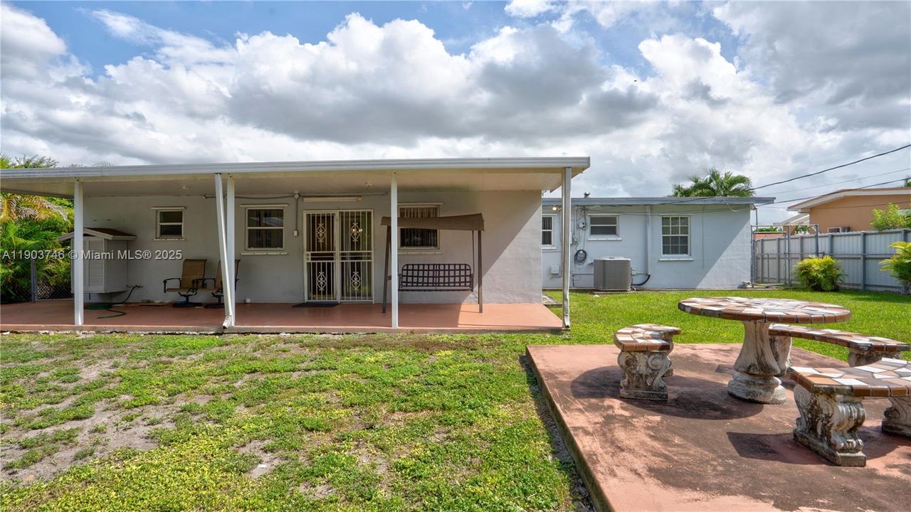 Active With Contract: $650,000 (4 beds, 2 baths, 1856 Square Feet)