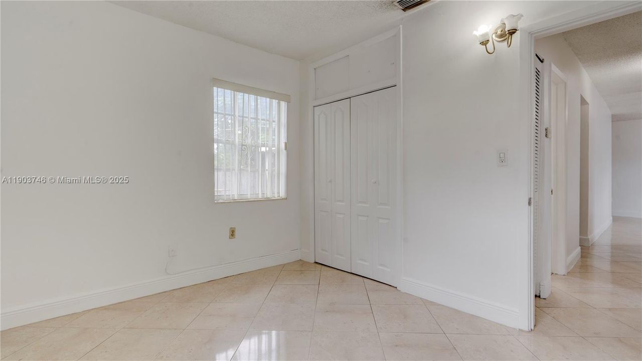 Active With Contract: $650,000 (4 beds, 2 baths, 1856 Square Feet)