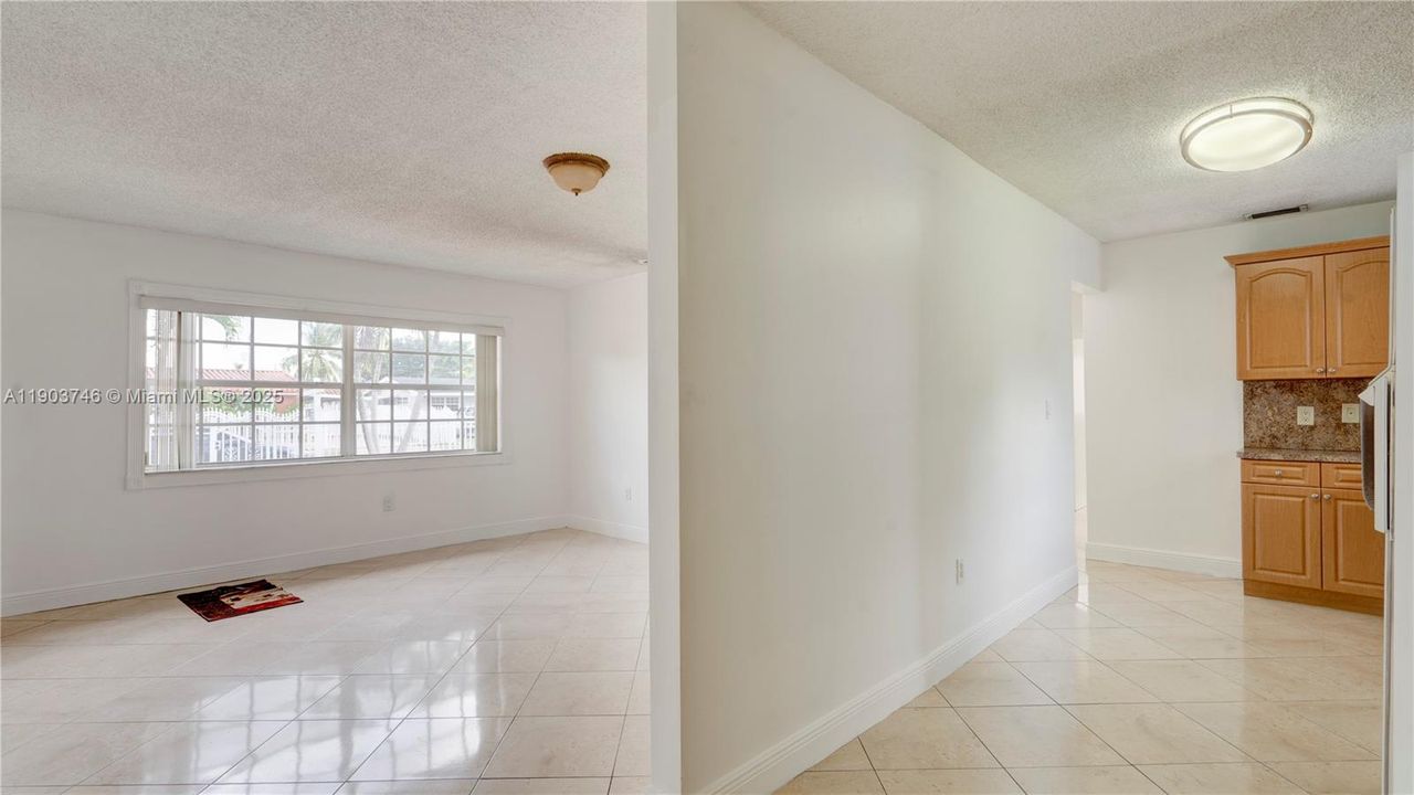 Active With Contract: $650,000 (4 beds, 2 baths, 1856 Square Feet)