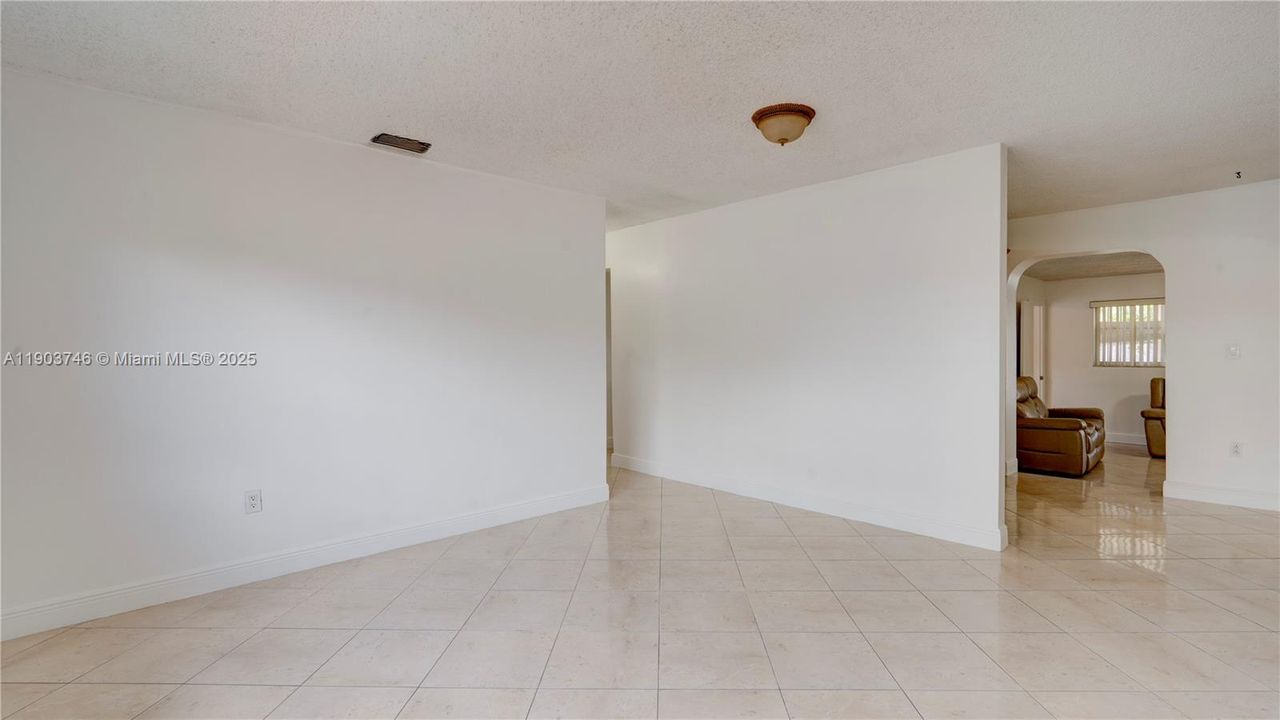 Active With Contract: $650,000 (4 beds, 2 baths, 1856 Square Feet)