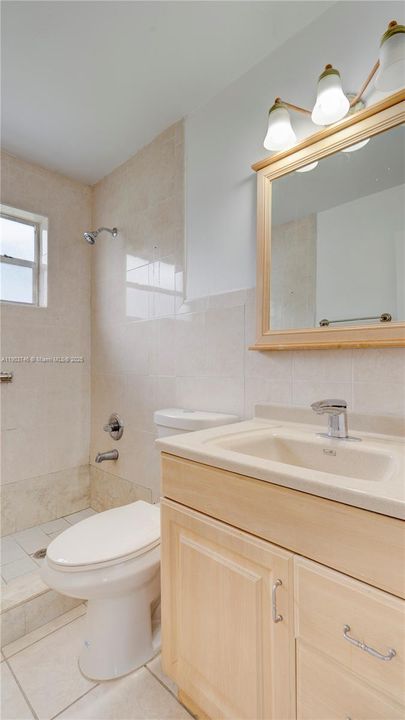 Active With Contract: $650,000 (4 beds, 2 baths, 1856 Square Feet)